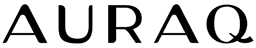 AURAQ