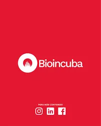 Bioincuba
