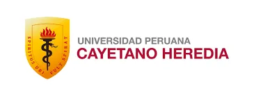 U. Cayetano Heredia