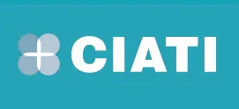 CIATI Argentina