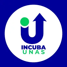 Incuba UNAS