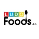 LudoBites Foods