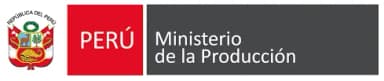 Ministerio de Producción