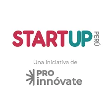 Startup Perú