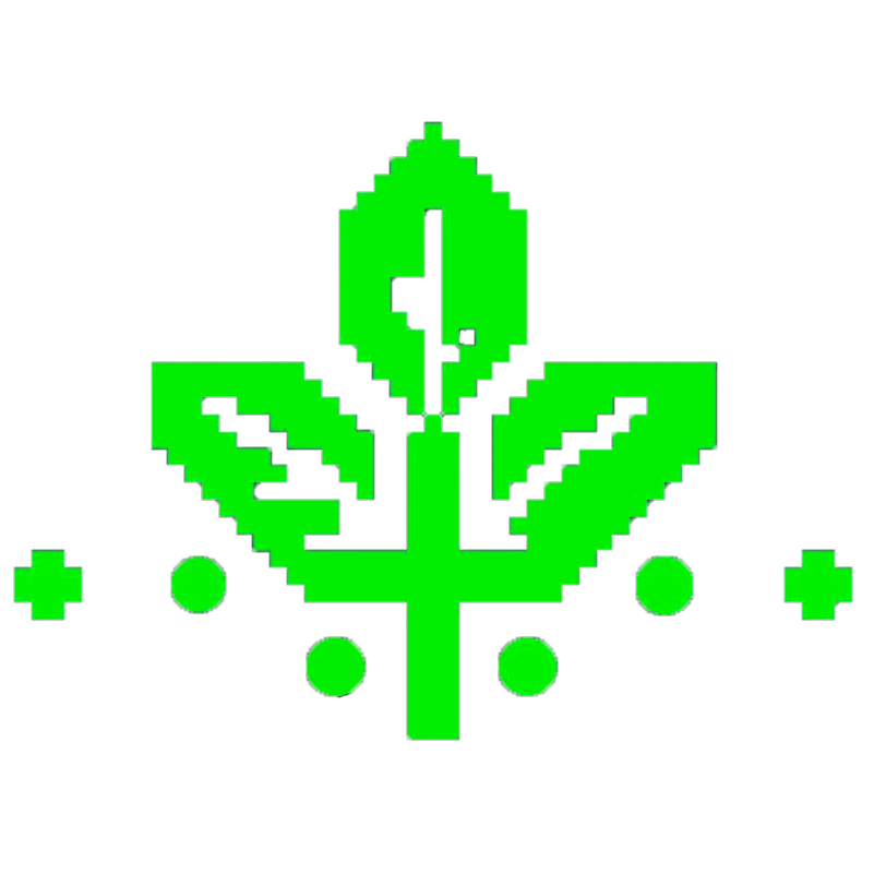 Nutrigenix - Golosinas Bioactivas y Nutracéuticos Infantiles